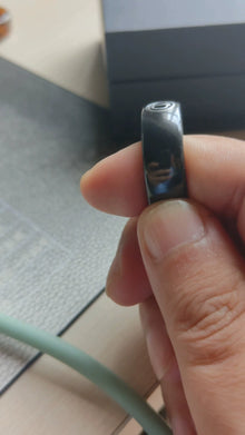 Mechanic-C Zirconium