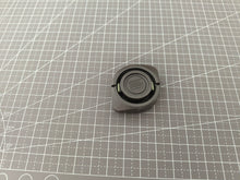 BIT04 Stainless Steel