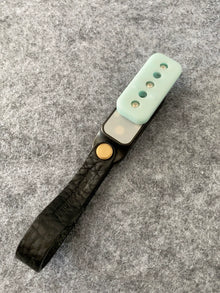 Fortune Cookie Titanium