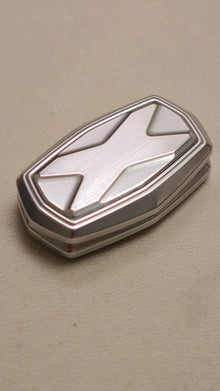 Guardian Stainless Steel