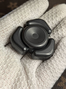 Tri Mushroom Zirconium