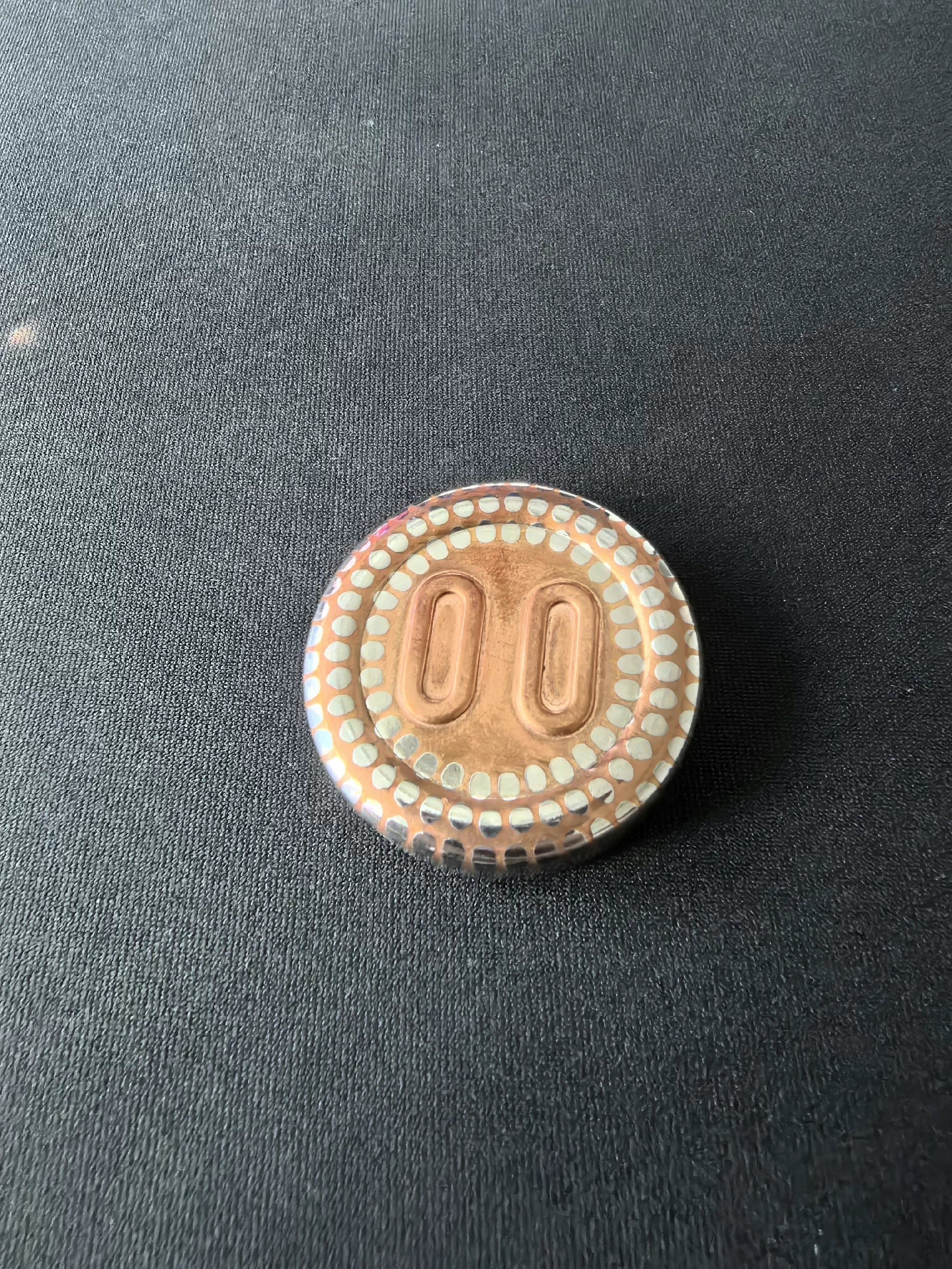 Pig Coin Superconductor