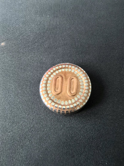 Pig Coin Superconductor