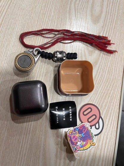 Pan Yun Stainless Steel