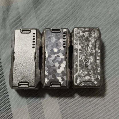 CORE WAVE Titanium