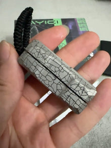 CORE WAVE Titanium