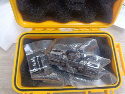 Warhammer Plus Zirconium