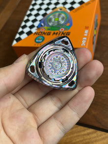 ROAR Spinner Mokuti