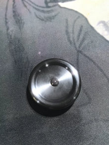 Noise-Milk Mechanical Zirconium