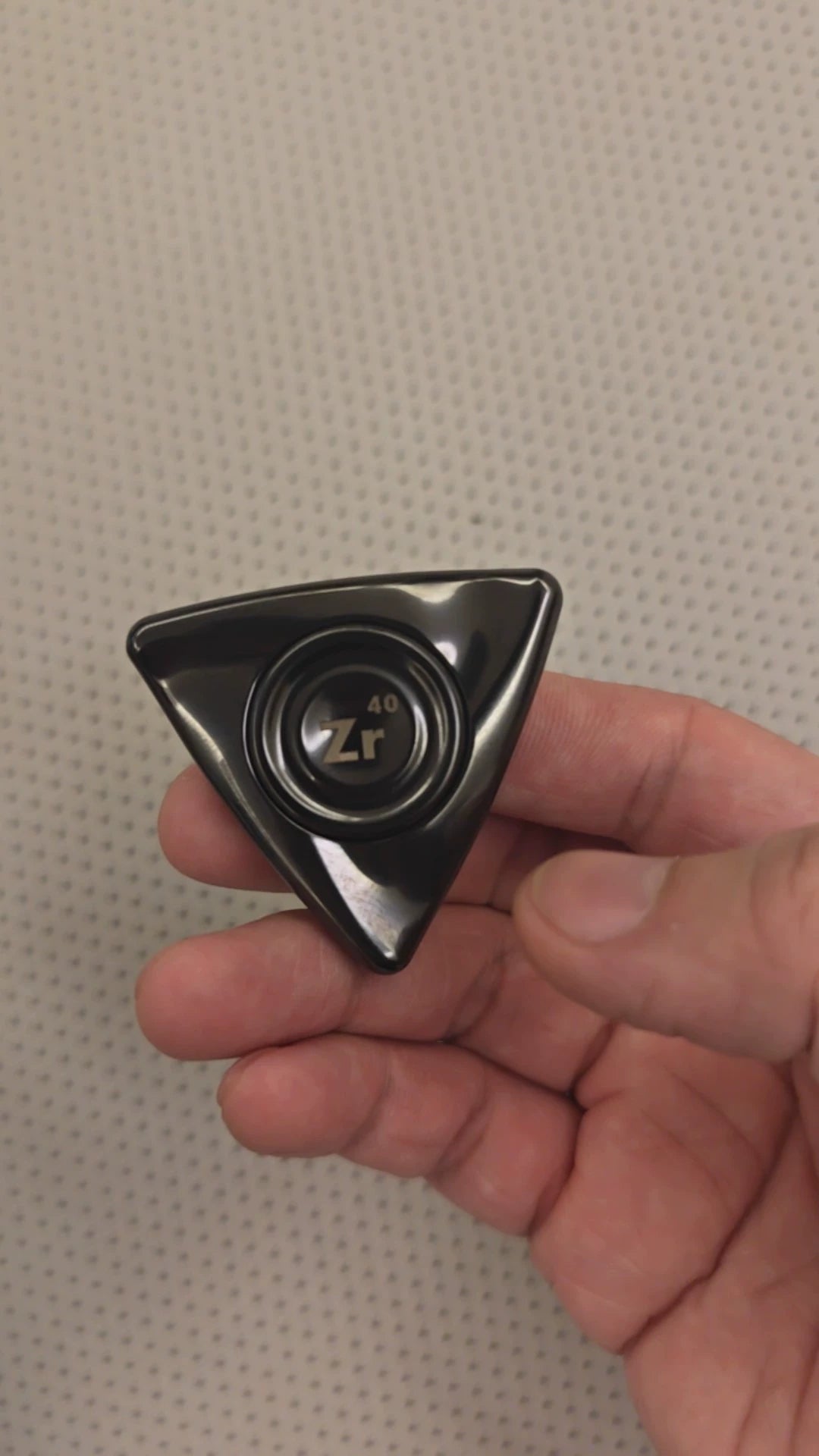 Element Stainless Steel