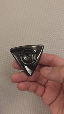 Element Stainless Steel