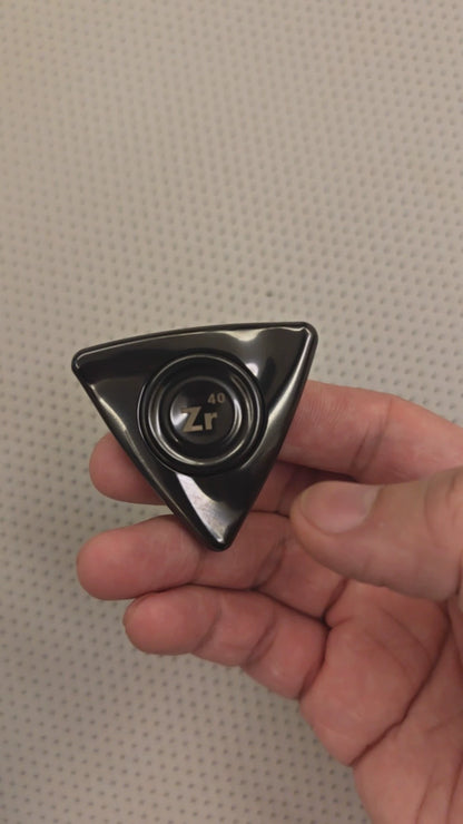 Element Stainless Steel