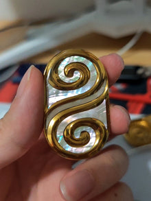 Ripple 2.0 Stainless Steel