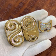 Ripple 2.0 Stainless Steel