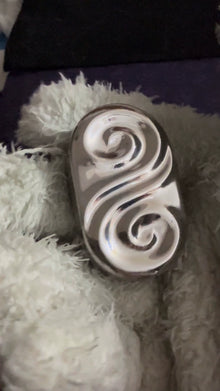 Ripple 2.0 Stainless Steel