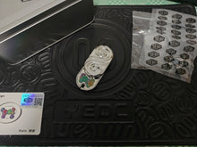 Ripple 2.0 Stainless Steel