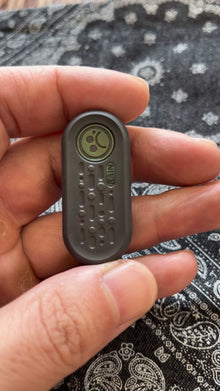 Top-B Rain Zirconium