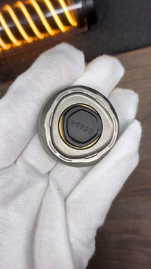 CORE Titanium