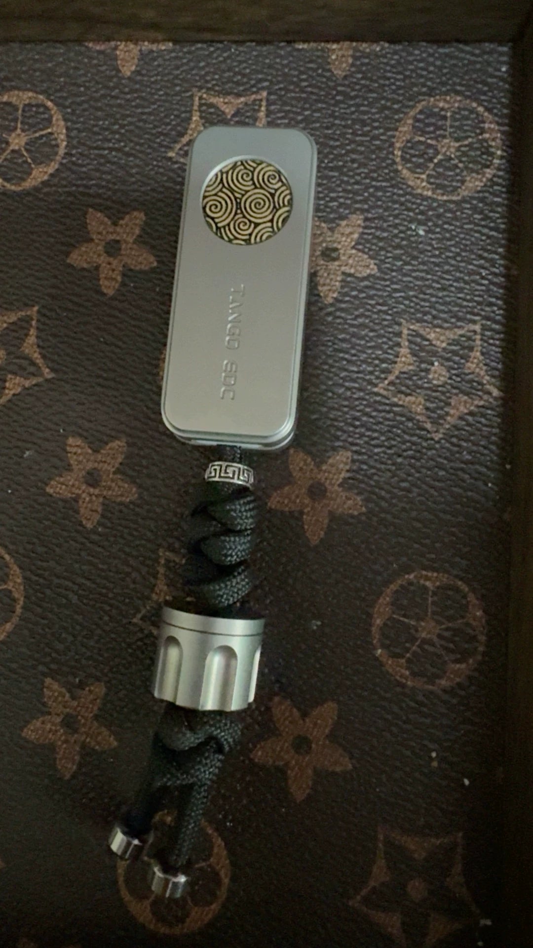 Sugar Cube Stainless Steel