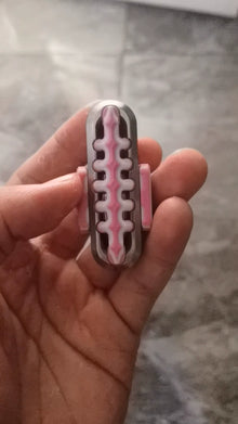 EXOSKELETON G10