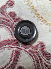 Devil's Milk Cap Zirconium