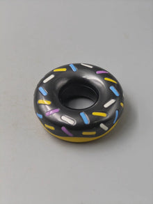 MINI Donut Zirconium