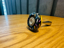 MINI Donut Zirconium