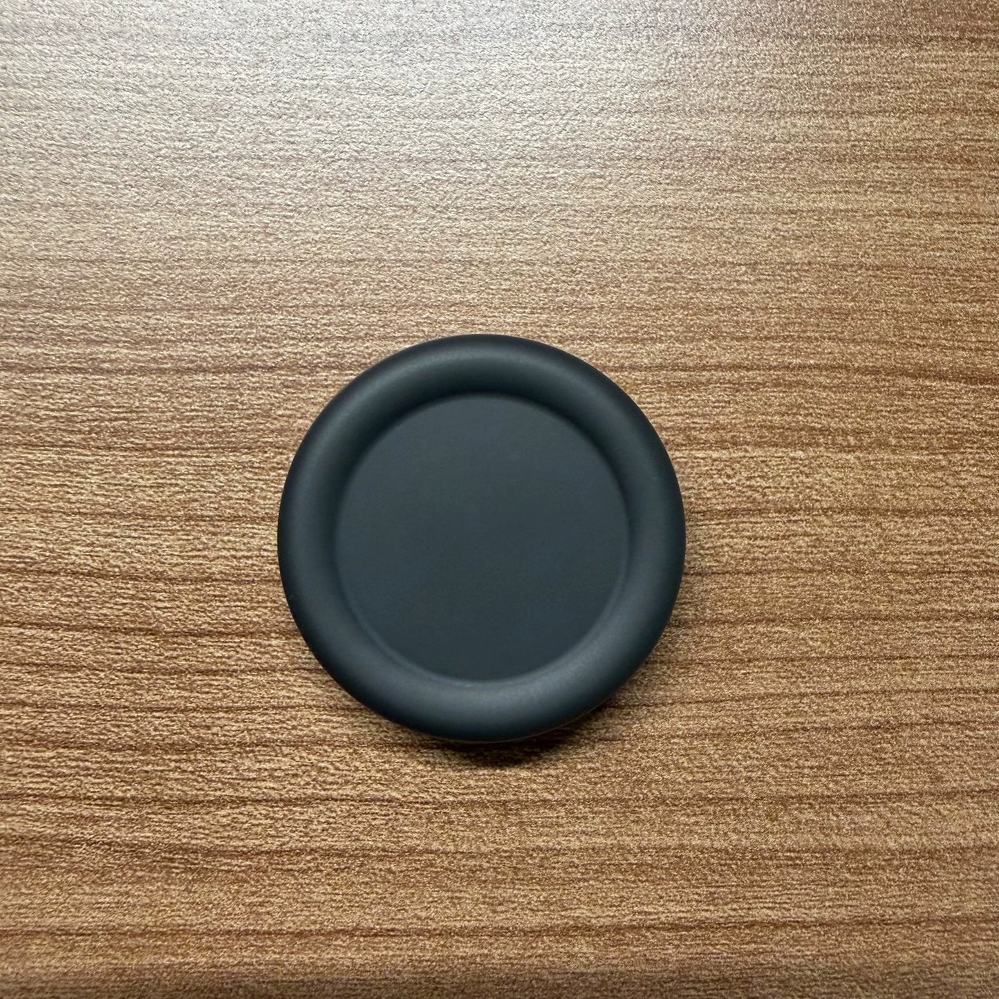 Milk Cap Mini Zirconium