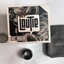 Mechanic-C Zirconium