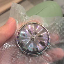 Eternal Flower Zirconium