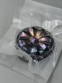 Eternal Flower Zirconium