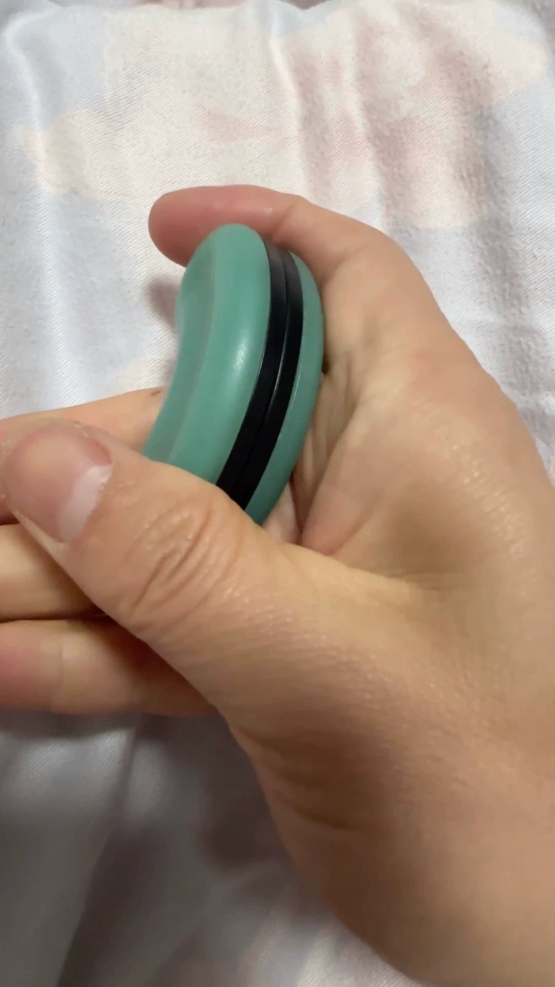 Mechanical Cashew-PRO G10