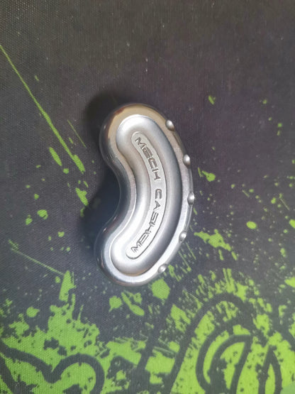 Mechanical Cashew-PRO Stainless Steel