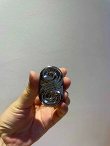 Ripple 2.0 Stainless Steel