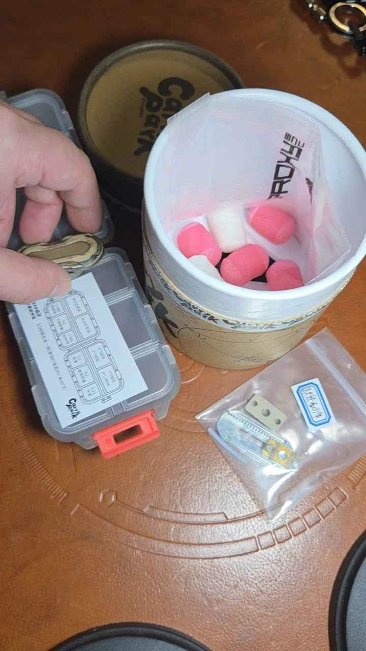 LEAP Collector¡¯s Zirconium