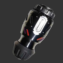 Little Boy 2.0 Titanium