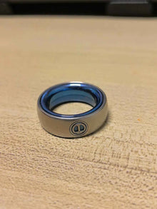 Mechanic-C Titanium Blue