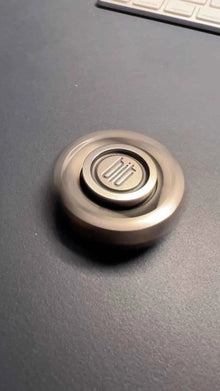 BIT01 Stainless Steel