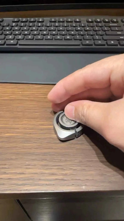 BIT04 Stainless Steel