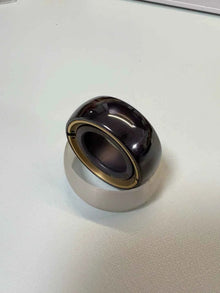 Mechanic-C Zirconium