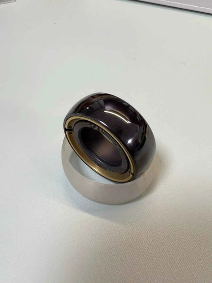 Mechanic-C Zirconium