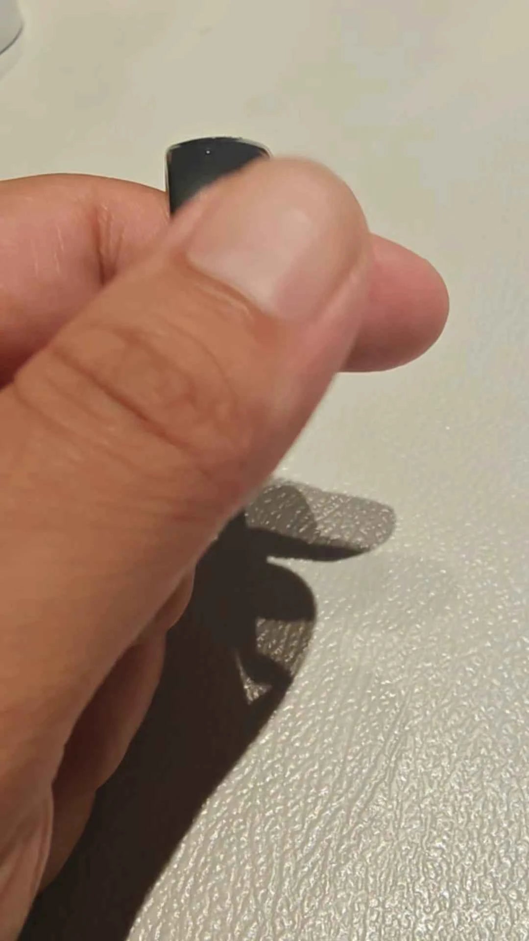 Mechanic-C Zirconium