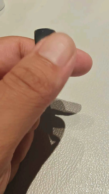 Mechanic-C Zirconium