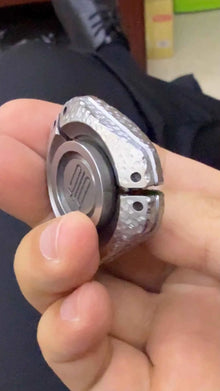 BIT03 Stainless Steel