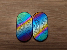 Guardian-X1 Titanium