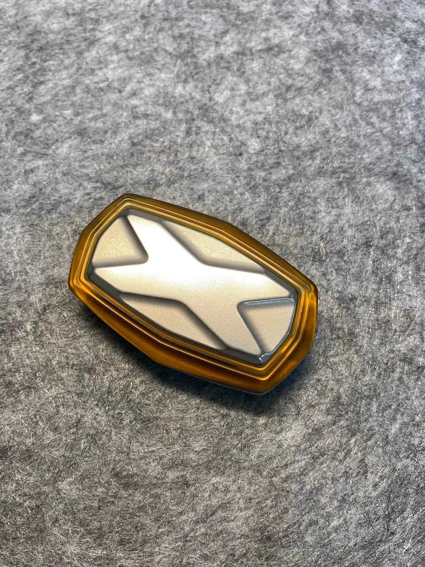 Guardian Zirconium+PEI