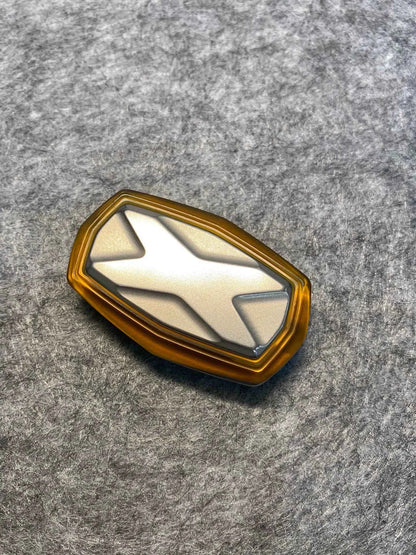 Guardian Zirconium+PEI