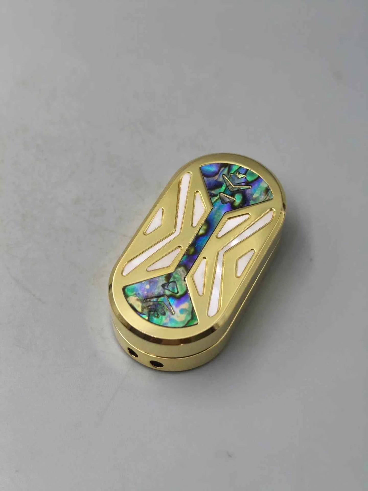 Guardian Stainless Steel