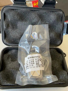 Guardian Stainless Steel