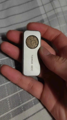 Sugar Cube Stainless Steel